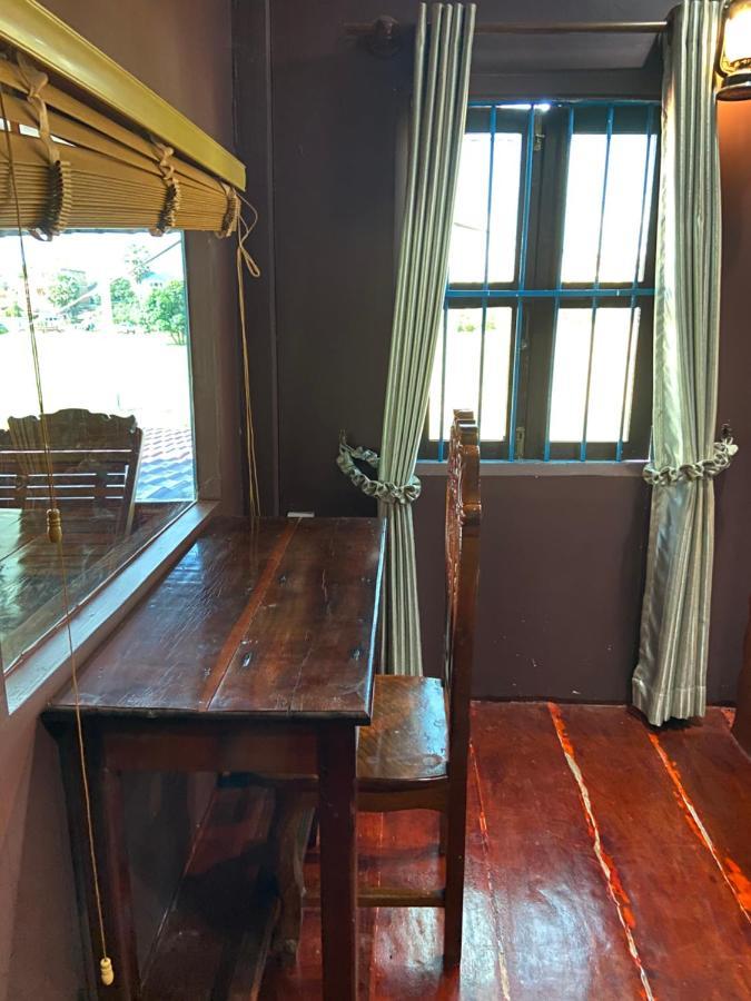 Sothea Angkor Homestay Siem Reap Dış mekan fotoğraf
